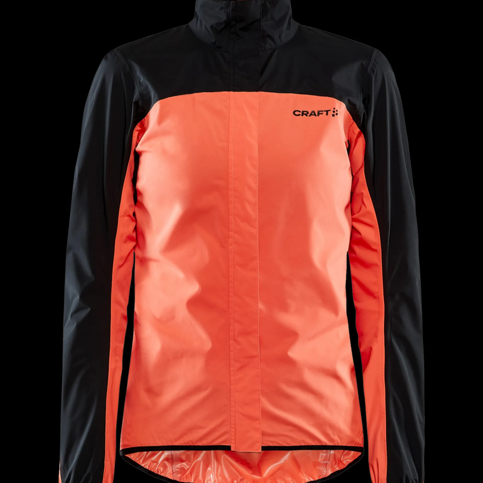 Core Endure Hydro Jacket, Cykeljacka/Regnjacka Dam