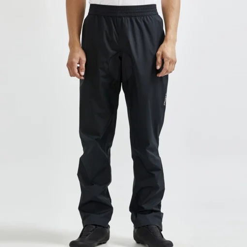 Core Endure Hydro Pant, Cykelbyxa/Regnbyxa Unisex