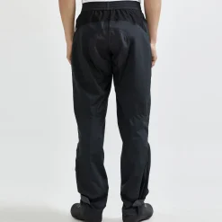 Core Endure Hydro Pant, Cykelbyxa/Regnbyxa Unisex