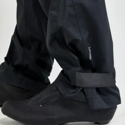 Core Endure Hydro Pant, Cykelbyxa/Regnbyxa Unisex