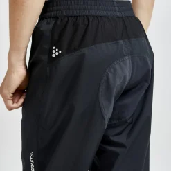 Core Endure Hydro Pant, Cykelbyxa/Regnbyxa Unisex
