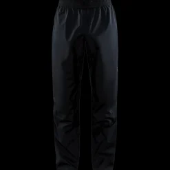 Core Endure Hydro Pant, Cykelbyxa/Regnbyxa Unisex
