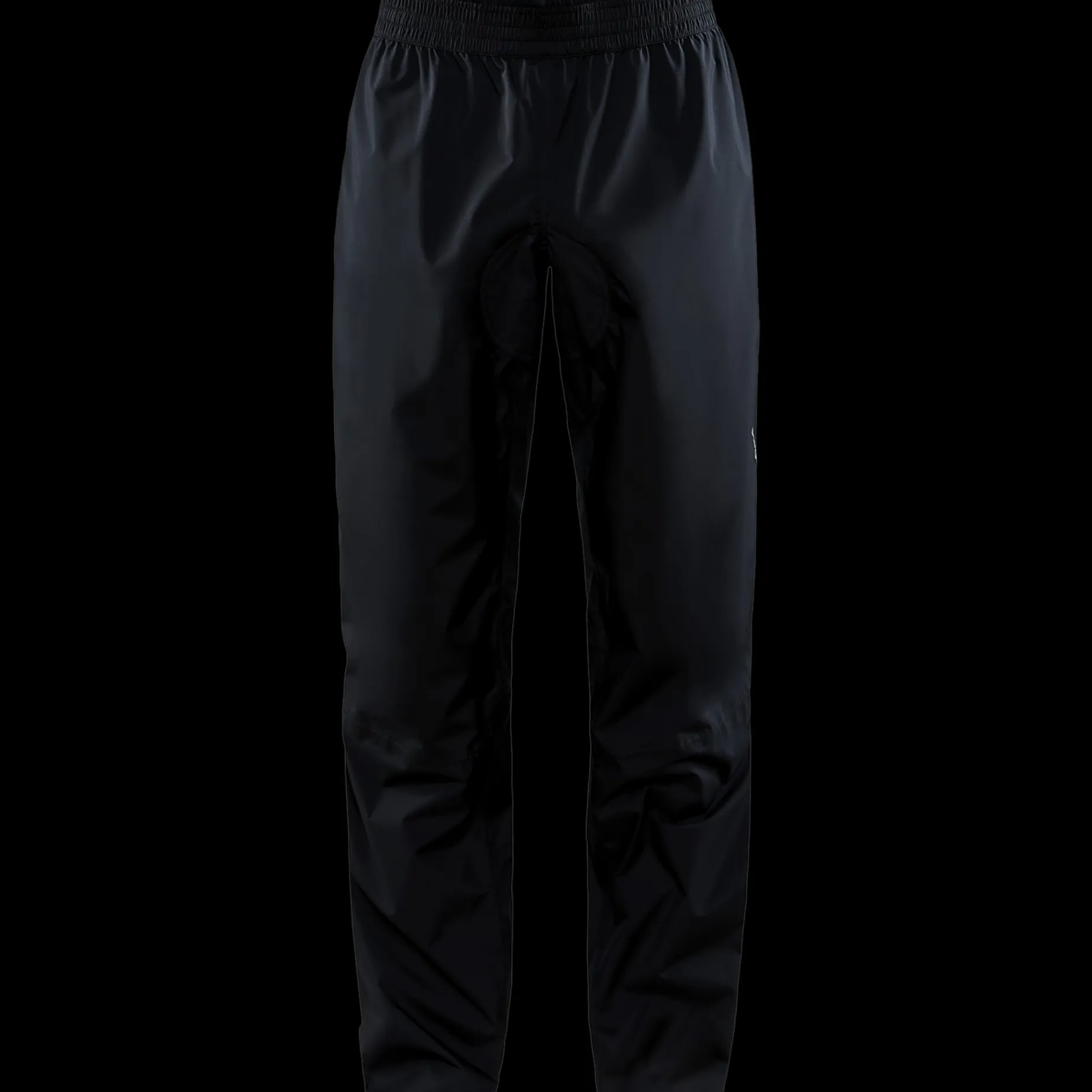 Core Endure Hydro Pant, Cykelbyxa/Regnbyxa Unisex