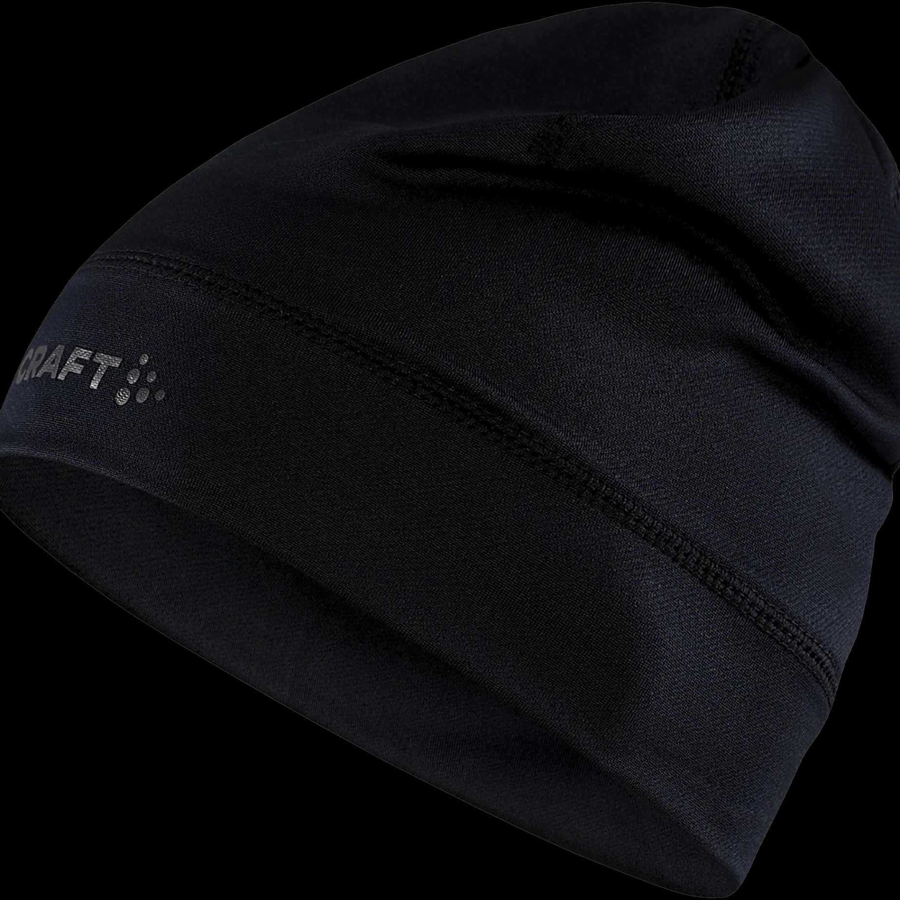 Core Essence Jersey Hat, Traningsmossa, Unisex
