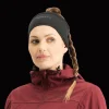 Core Essence Jersey Headband, Pannband Unisex