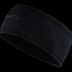 Core Essence Jersey Headband, Pannband Unisex