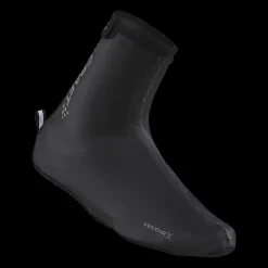 Core Hydro Bootie 22, Skoskydd For Cyklister