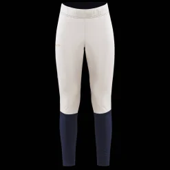 Core Nordic Training Wind Tights W, Tights, Dam