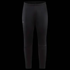 Core Nordic Training Wind Tights M, Tights, Herr