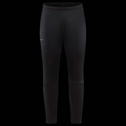 Core Nordic Training Wind Tights M, Tights, Herr