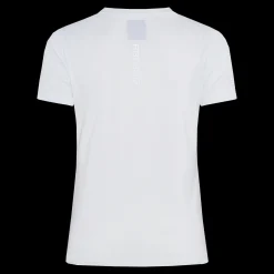 Core Short Sleeve Top, T-Shirt, Dam