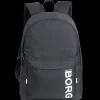 Core Street Backpack 28 L, Ryggsack