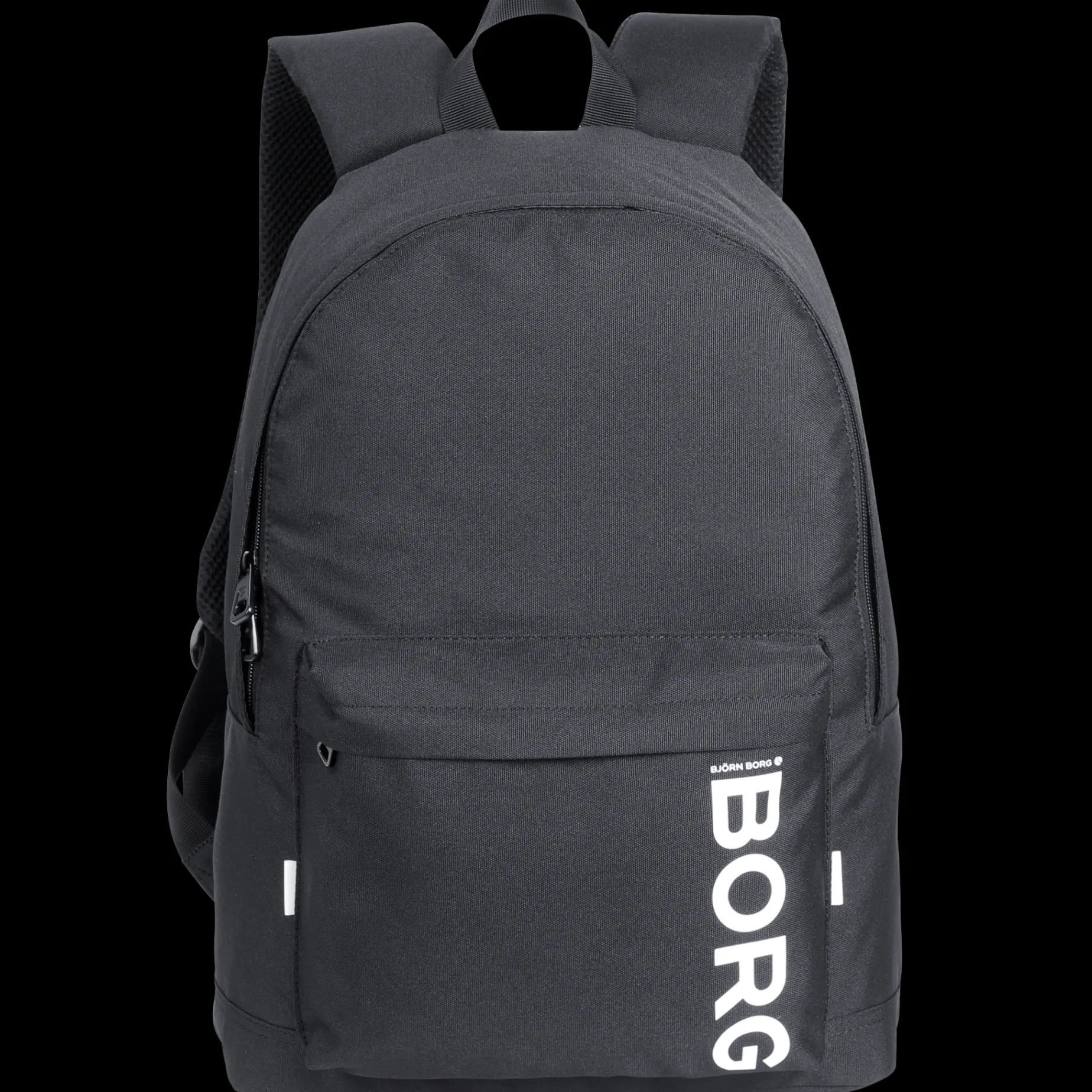 Core Street Backpack 28 L, Ryggsack