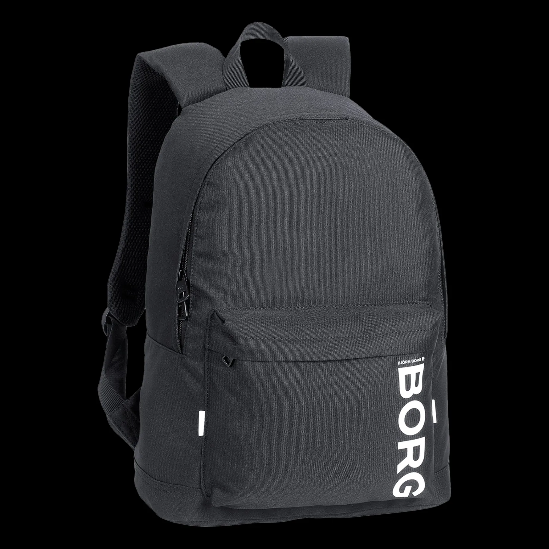 Core Street Backpack 28 L, Ryggsack