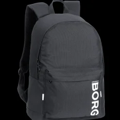 Core Street Backpack 28 L, Ryggsack