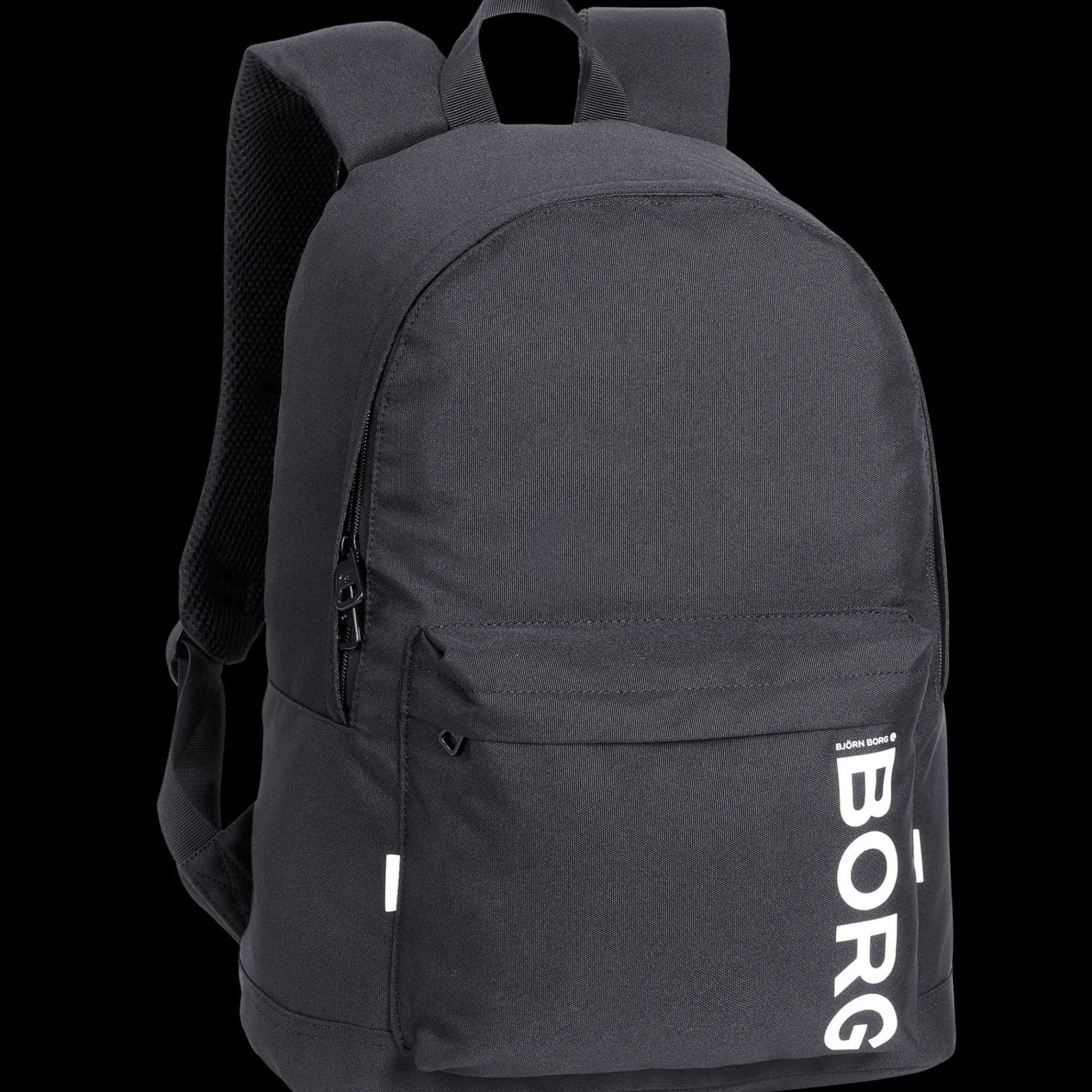 Core Street Backpack 28 L, Ryggsack