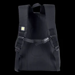 Core Street Backpack 28 L, Ryggsack
