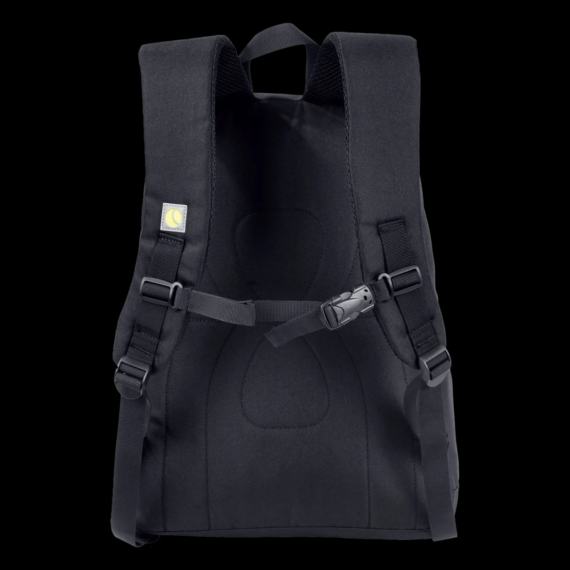 Core Street Backpack 28 L, Ryggsack