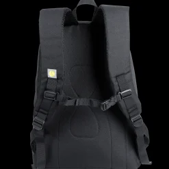 Core Street Backpack 28 L, Ryggsack