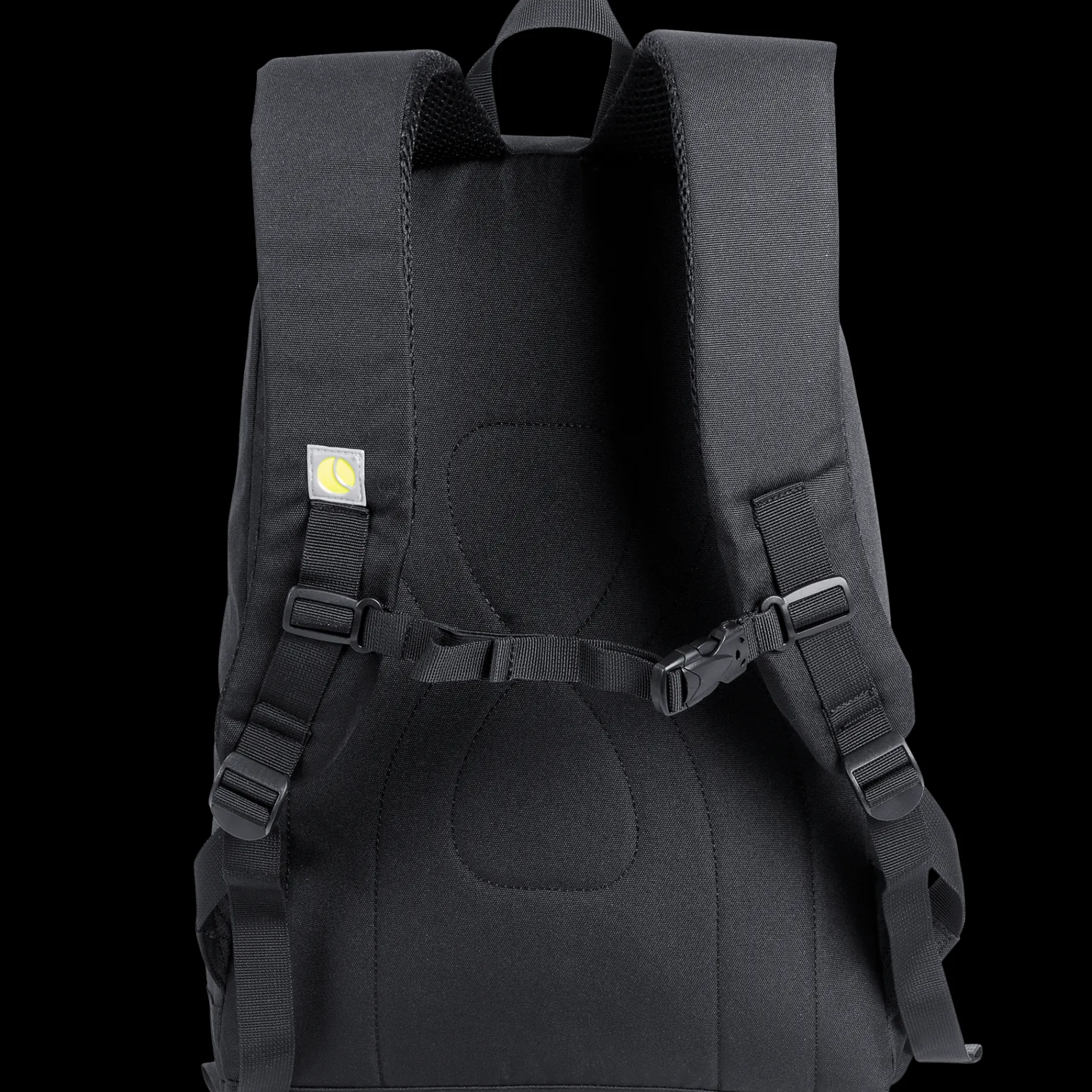 Core Street Backpack 28 L, Ryggsack