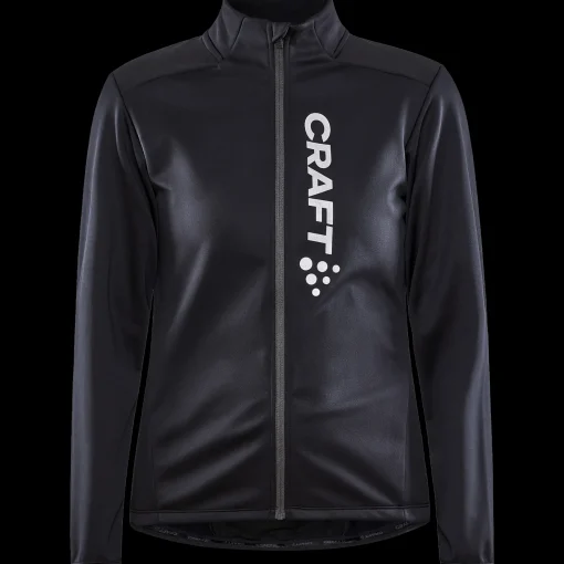 Core Subz Jacket 22/23, Cykeljacka Dam