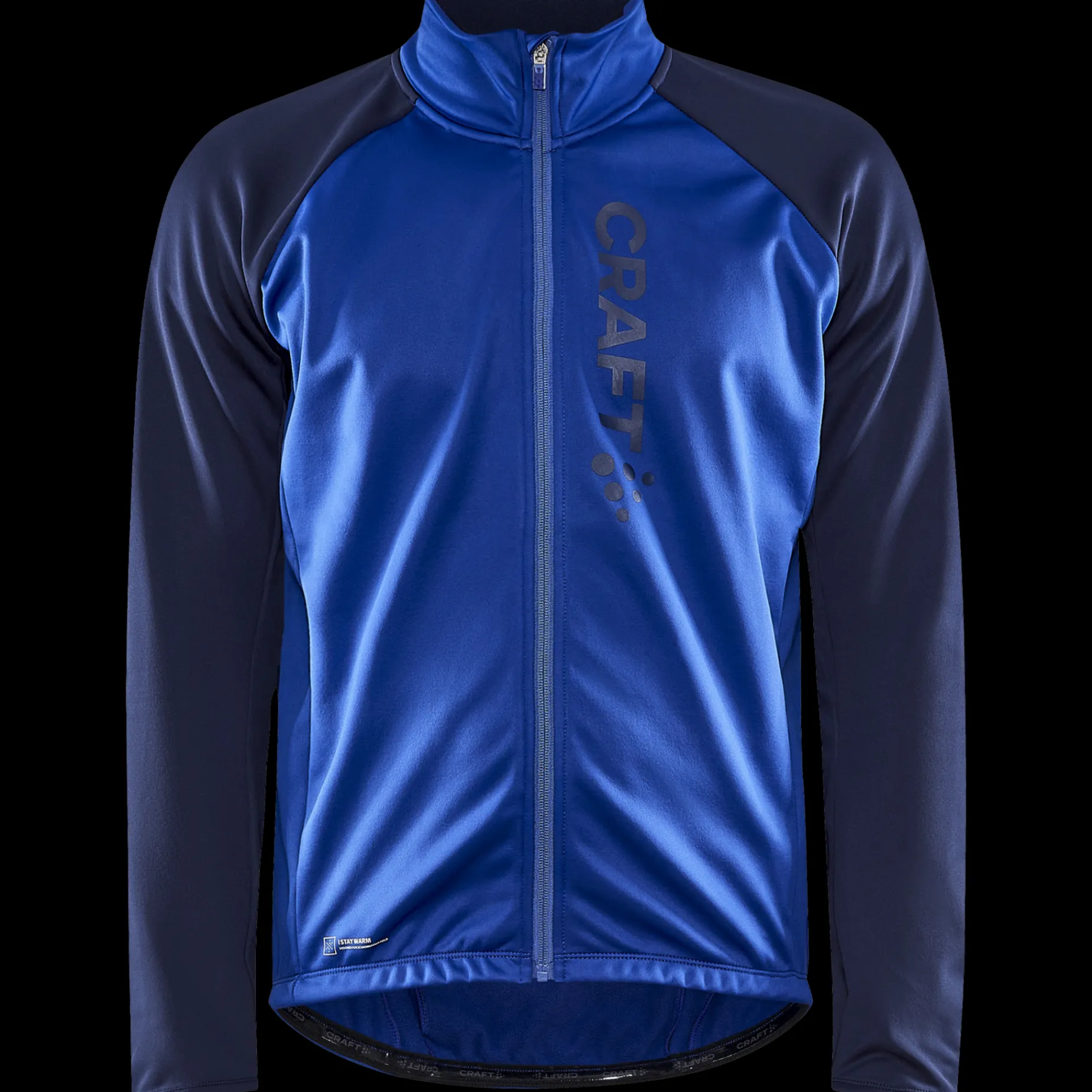 Core Subz Jacket 22/23, Cykeljacka Herr