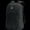 Corker 20L, Ryggsack