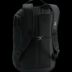 Corker 20L, Ryggsack