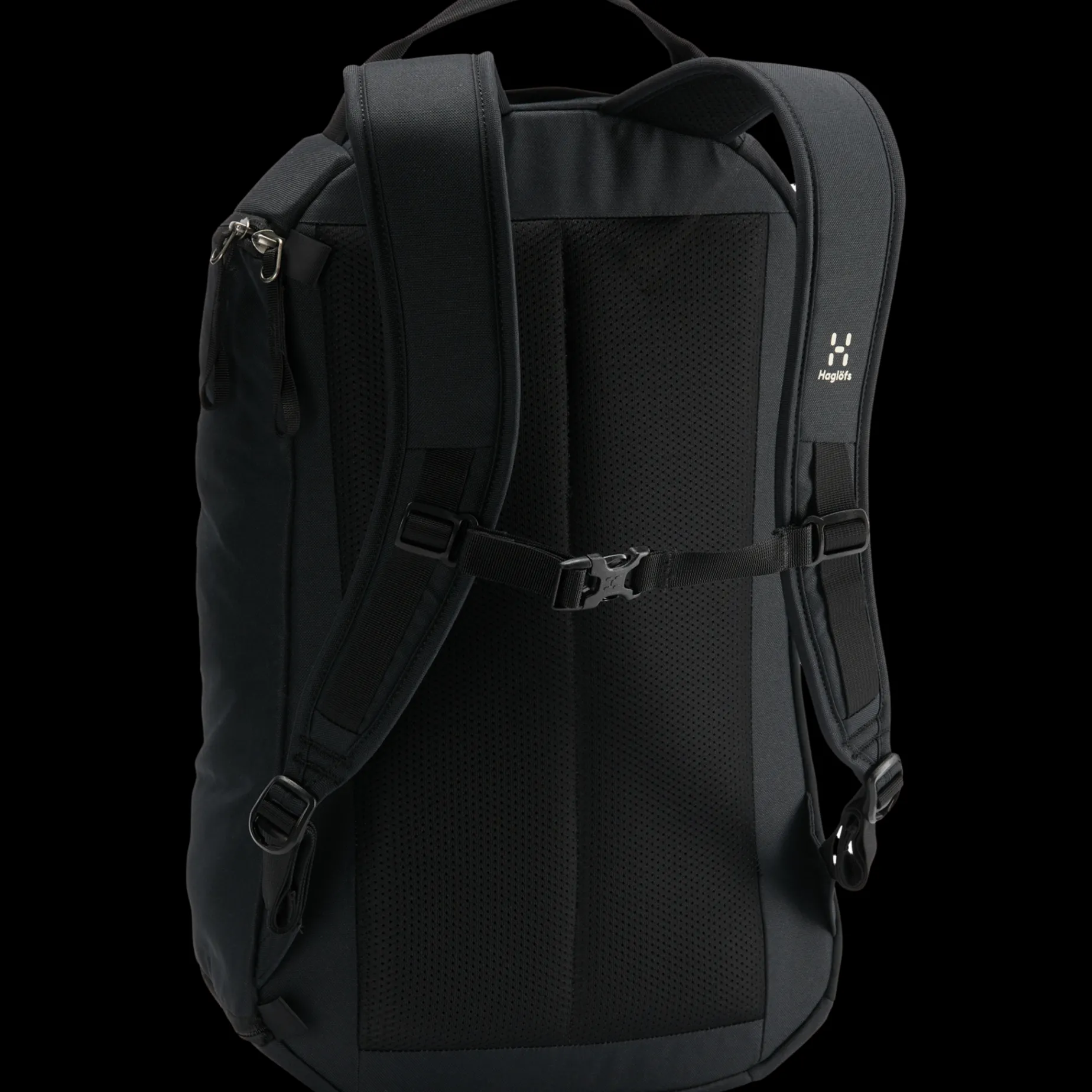 Corker 20L, Ryggsack