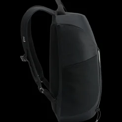 Corker 20L, Ryggsack