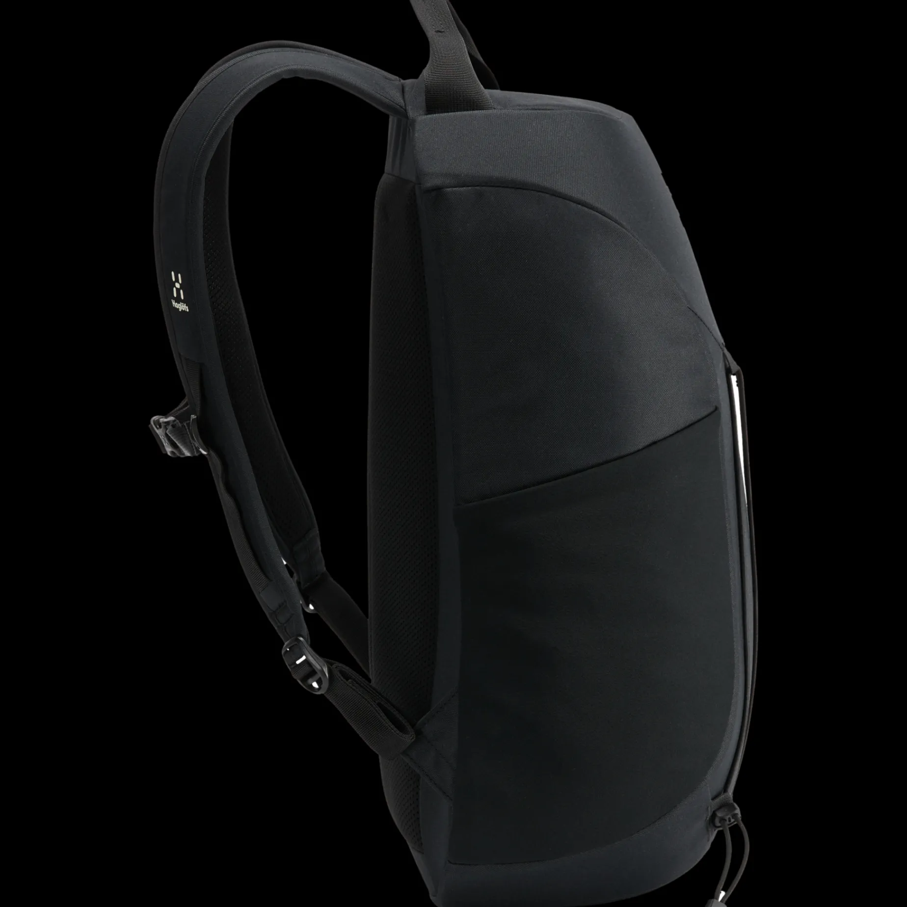 Corker 20L, Ryggsack