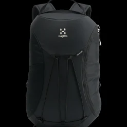 Corker 20L, Ryggsack