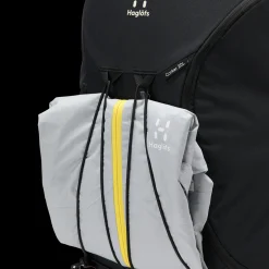 Corker 20L, Ryggsack