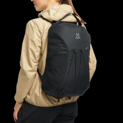 Corker 20L, Ryggsack