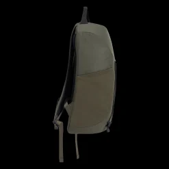 Corker 20L, Ryggsack