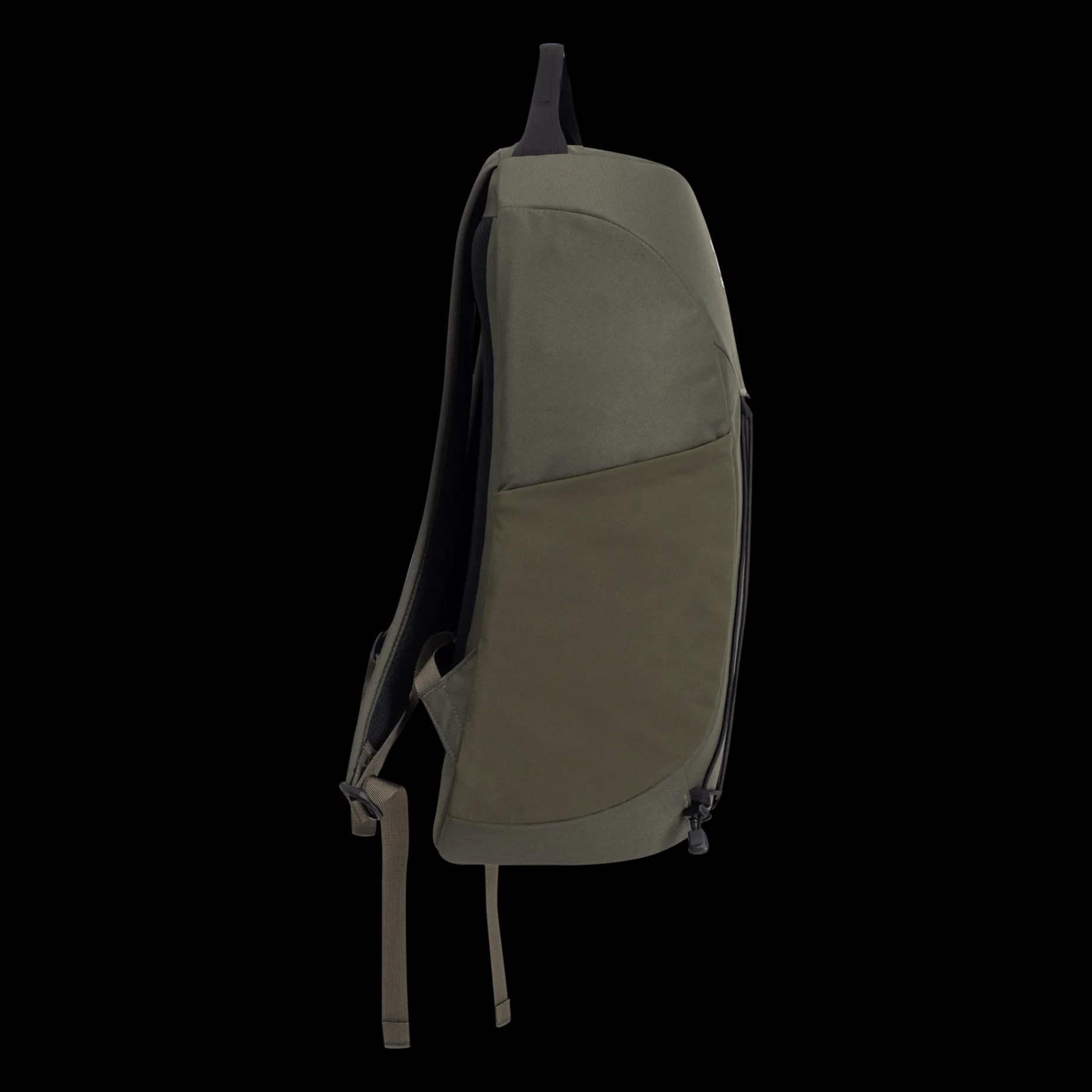 Corker 20L, Ryggsack