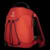 Corker, Ryggsack Junior