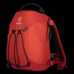 Corker, Ryggsack Junior
