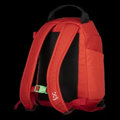 Corker, Ryggsack Junior