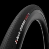Corsa N.Ext Tlr Road Tire, Cykeldack, Landsvagsdack