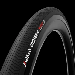 Corsa N.Ext Tlr Road Tire, Cykeldack, Landsvagsdack