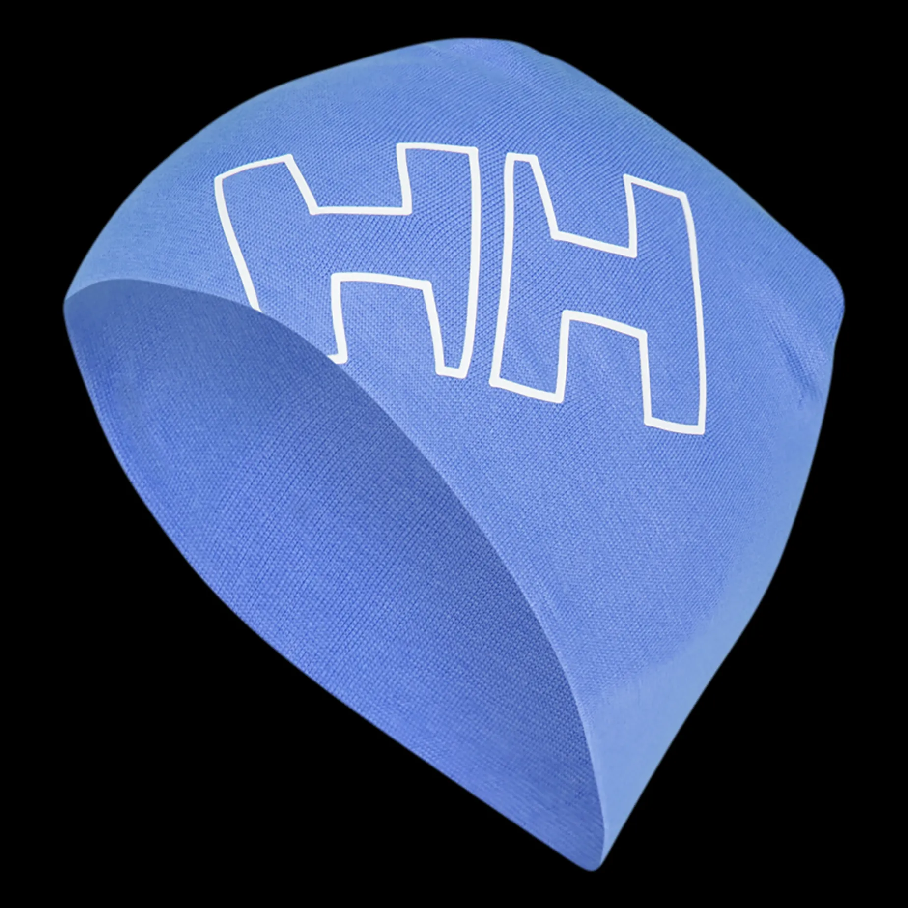 Cotton Beanie, Mossa Junior