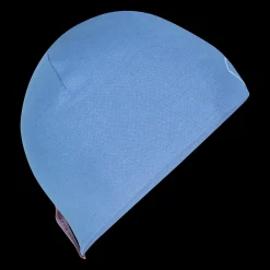 Cotton Beanie, Mossa Junior