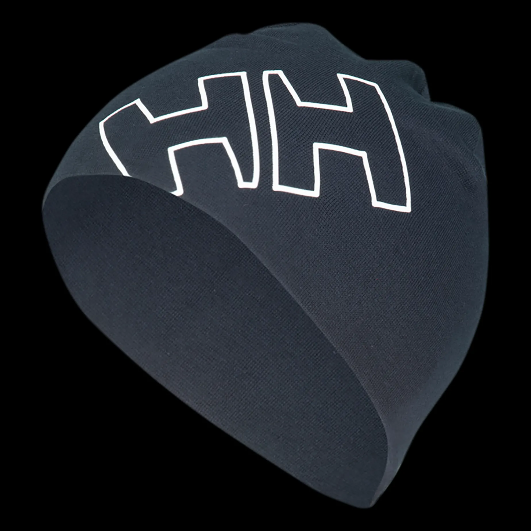 Cotton Beanie, Mossa Junior
