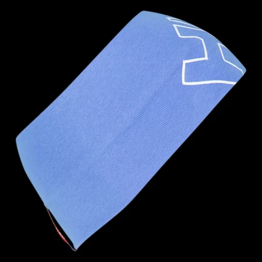 Cotton Headband, Pannband Junior