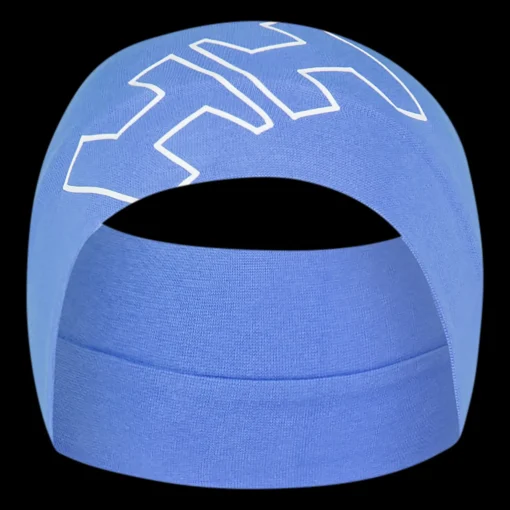 Cotton Headband, Pannband Junior