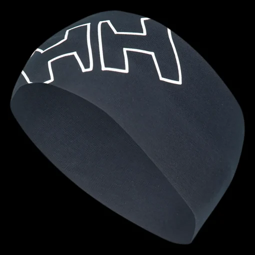 Cotton Headband, Pannband Junior