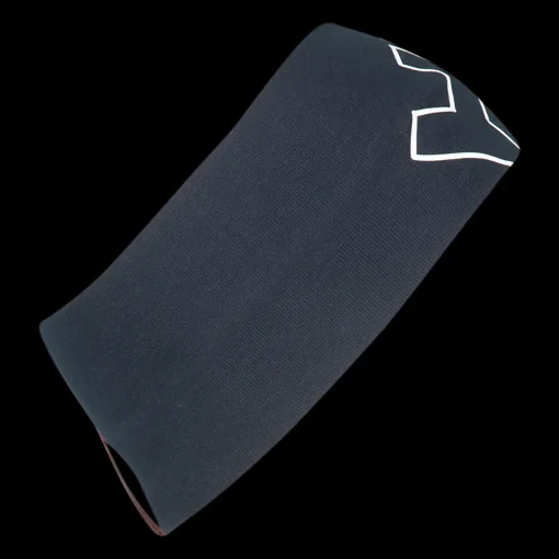 Cotton Headband, Pannband Junior