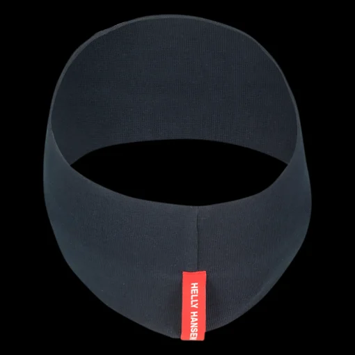 Cotton Headband, Pannband Junior