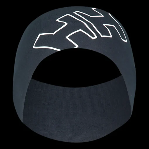 Cotton Headband, Pannband Junior